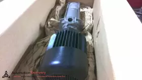 STH1704S570-N BRINKMANN PUMPS Immersion Repair Pump