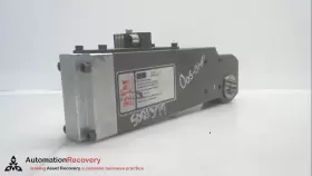 STC52VP-105-R-TSCABDC BTM Power Clamp #2