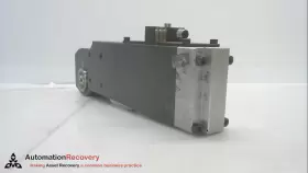 STC52VP-105-R-TSCABDC BTM Power Clamp #3