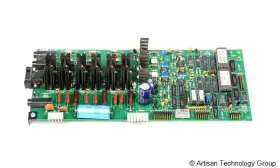 05165-3 BURLEIGH Axis Motor Control Card
