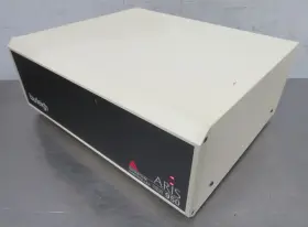 ARIS-950 BURLEIGH Uln Inchworm Controller #2