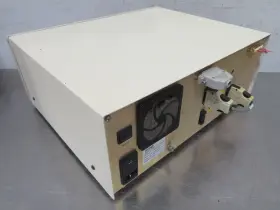 ARIS-950 BURLEIGH Uln Inchworm Controller #3