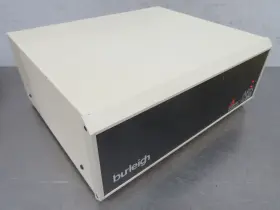 ARIS-950 BURLEIGH Uln Inchworm Controller