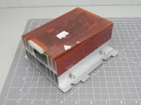 EB04004-B CADENT Piezo Drive