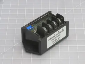 D5400-11105 CANFIELD Connector Driver