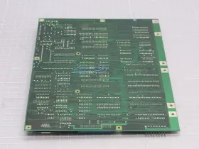 31-1216-01 CARDKEY SYSTEMS Control Interface Board #3