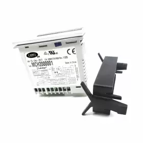 MCH2000001 CAREL Box Temperature Controller #2