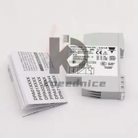 635305130338 CARLO GAVAZZI Box