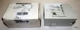 RSE4812-BS38 CARLO GAVAZZI Ac Semidconductor Motor Controller