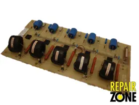 2120A CATHODE Circuit Board Liquidation
