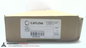 AVRN-041 CATLOW Motor #3