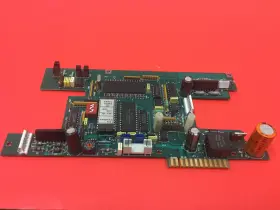 723980 CAVRO Circuit Board #2
