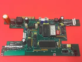 723980 CAVRO Circuit Board