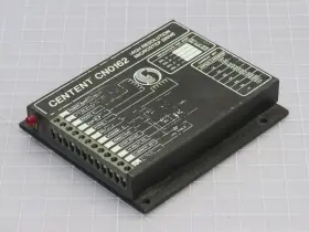 CNO162 CENTENT Microstep Drive