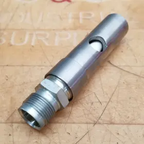00-55-4A CHAMPION Aerospace Igniter #3