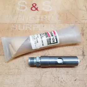 00-55-4A CHAMPION Aerospace Igniter
