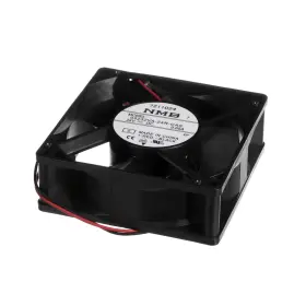 116953 CHAMPION MOYER DIEBEL Fan Nmb Cfm