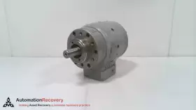 3310472-FA CINCINNATI MILACRON Hydraulic Servo Motor