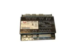 SCC-310-PRG CIRCON Programmable Space Controller