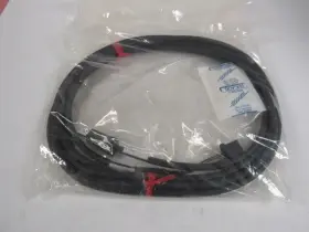 AX-DBLR6-DM04 CKD Absodex Servo Drive Controller Cable Bag