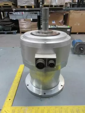 AX1075C CKD Absodex Drive Actuator