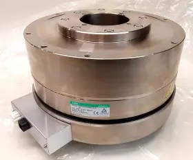 AX4150TH-DM06-P3-S-U1 CKD Absodex Motor Drive Rpm