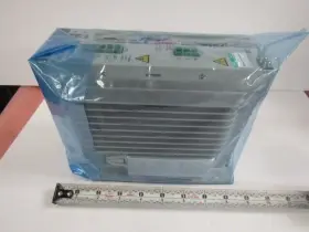 AX9000TH-U5 CKD Absodex Servo Drive Controller Bag #3
