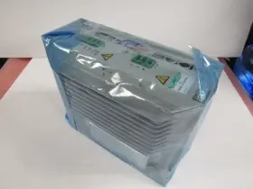 AX9000TH-U5 CKD Absodex Servo Drive Controller Bag