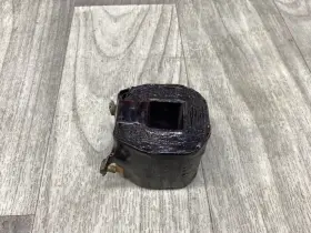 TB80-9 CLARK Starter Coil #3