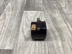 TB80-9 CLARK Starter Coil