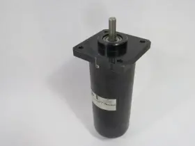 HSMR90-36HB COMPUTER CONVERSIONS Resolver