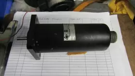 HSMR90-64T-CL COMPUTER CONVERSIONS Resolver