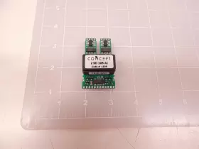 CT-132-3-BL CONCEPT TECHNOLOGIE General Driver #2