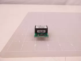 CT-132-3-BL CONCEPT TECHNOLOGIE General Driver #3