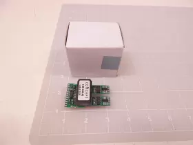 CT-132-3-BL CONCEPT TECHNOLOGIE General Driver