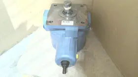 PVR50-70B15-RF-O-5-L CONTINENTAL HYDRAULICS Vane Pump
