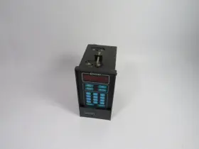 3200-2060X CONTREX Controller