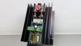 1022-24-10-POT CONTROL CONCEPTS Power Controller