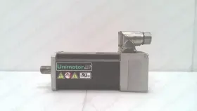 067UDB300BACRA CONTROL TECHNIQUES Servo Motor