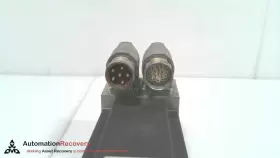 067UDB305BAEMA CONTROL TECHNIQUES Unimotor Servo Motor #2