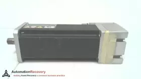 067UDB305BAEMA CONTROL TECHNIQUES Unimotor Servo Motor #3