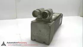067UDC605BAEMA CONTROL TECHNIQUES Unimotor Servo Motor #3