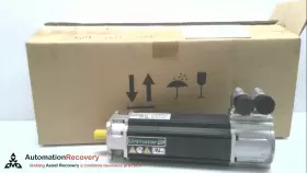 075E3B405BACAA075140 CONTROL TECHNIQUES Unimotor Servo Motor