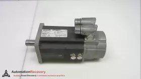 089UDB300BBCAA CONTROL TECHNIQUES Servo Motor