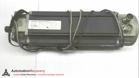 115U2E401VAMAA115240 CONTROL TECHNIQUES Servo Motor #2