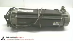 115U2E401VAMAA115240 CONTROL TECHNIQUES Servo Motor
