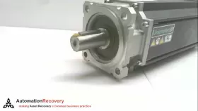 115U3D305BARAA115240 CONTROL TECHNIQUES Unimotor Fm Servo #3