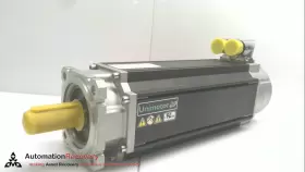 115U3D305BARAA115240 CONTROL TECHNIQUES Unimotor Fm Servo