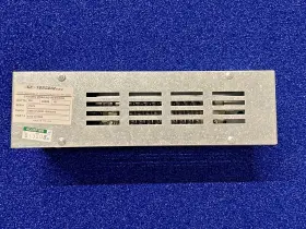 8200-00156E CONTROL TECHNIQUES Dynamic Braking Resistor #3
