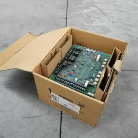 ES2600RG-2600-8000 CONTROL TECHNIQUES Drive